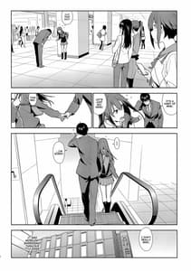 Page 16: 015.jpg | Healing Decision | View Page!