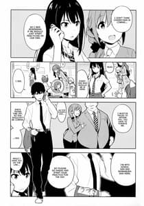 Page 12: 011.jpg | Healing Decision 2 | View Page!