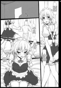 Page 2: 001.jpg | Heart Beat | View Page!
