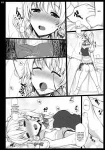 Page 3: 002.jpg | Heart Beat | View Page!
