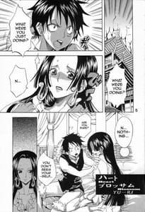 Page 4: 003.jpg | Heart Blossom | View Page!