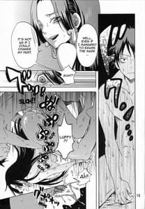 Page 14: 013.jpg | Heart Blossom | View Page!