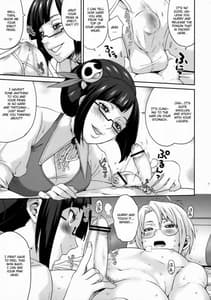 Page 6: 005.jpg | Heart Break | View Page!