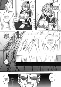 Page 4: 003.jpg | Heavens Online | View Page!