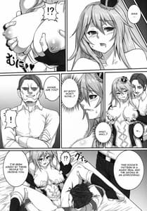 Page 6: 005.jpg | Heavens Online | View Page!