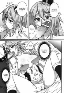 Page 9: 008.jpg | Heavens Online | View Page!