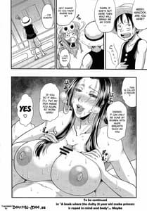 Page 13: 012.jpg | Hebihime-sama 29sai no Teisou wo Itadaku Hon | View Page!