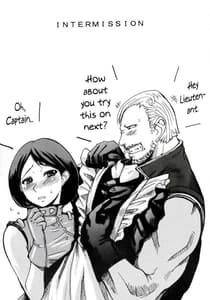 Page 3: 002.jpg | Heibon Teishuku Souji Suki no Dekita Onna | View Page!