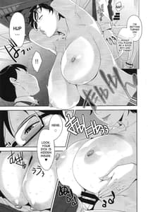 Page 6: 005.jpg | Heijitsu no Tanoshimikata | View Page!