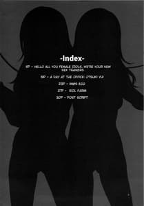Page 3: 002.jpg | Hello All You Female Idols Were Your New Sex Trainers | View Page!