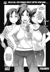 Page 4: 003.jpg | Hello All You Female Idols Were Your New Sex Trainers | View Page!