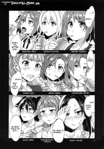 Page 5: 004.jpg | Hello All You Female Idols Were Your New Sex Trainers | View Page!