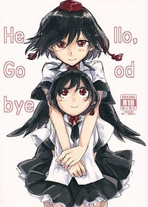 Read Hello Goodbye with English Translation