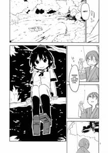 Page 2: 001.jpg | Hello Goodbye | View Page!