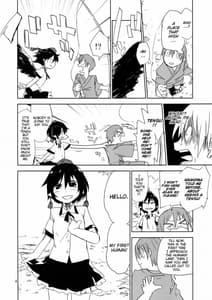 Page 3: 002.jpg | Hello Goodbye | View Page!