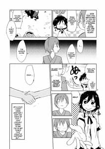 Page 4: 003.jpg | Hello Goodbye | View Page!