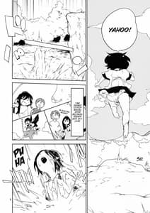 Page 5: 004.jpg | Hello Goodbye | View Page!