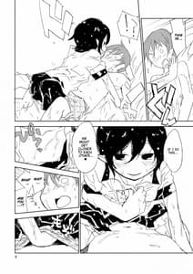 Page 7: 006.jpg | Hello Goodbye | View Page!