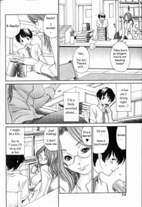 Page 2: 001.jpg | Helper | View Page!