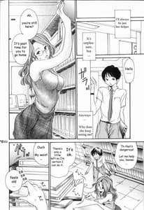 Page 4: 003.jpg | Helper | View Page!