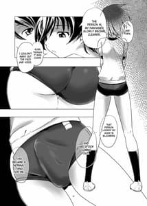 Page 7: 006.jpg | Hentai Futago 10 | View Page!