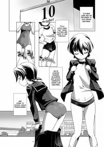 Page 5: 004.jpg | Hentai Futago 11 | View Page!