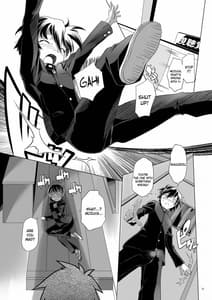 Page 9: 008.jpg | Hentai Futago 11 | View Page!