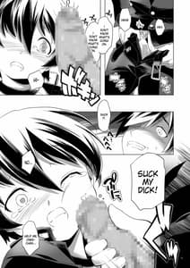 Page 12: 011.jpg | Hentai Futago 11 | View Page!