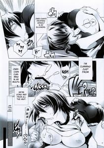 Page 6: 005.jpg | Hentai Futago 6 | View Page!