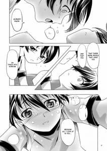 Page 8: 007.jpg | Hentai Futago 8 | View Page!