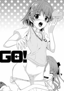 Page 3: 002.jpg | Hentai Kamen to Fushigi na Byouin | View Page!