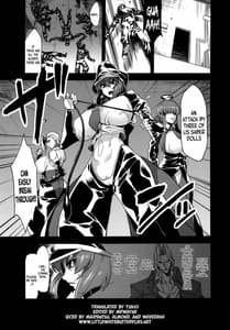 Page 2: 001.jpg | Hentai Marionette 2 OV-REQ | View Page!