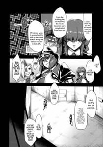 Page 3: 002.jpg | Hentai Marionette 2 OV-REQ | View Page!