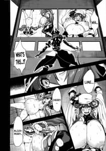 Page 5: 004.jpg | Hentai Marionette 2 OV-REQ | View Page!