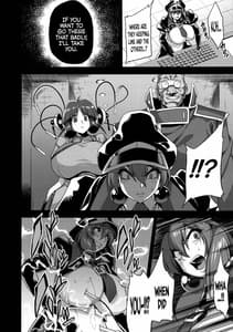 Page 9: 008.jpg | Hentai Marionette 2 OV-REQ | View Page!