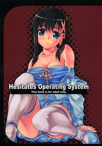 Page 1: 000.jpg | Hesitates Operating System | View Page!