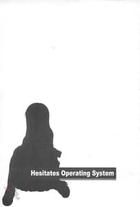 Page 2: 001.jpg | Hesitates Operating System | View Page!