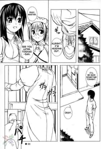 Page 5: 004.jpg | Hesitates Operating System | View Page!