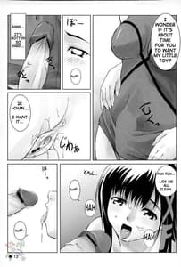 Page 15: 014.jpg | Hesitates Operating System | View Page!