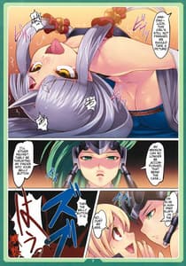 Page 5: 004.jpg | HesoPuri | View Page!