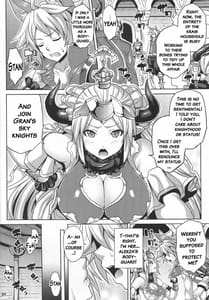 Page 3: 002.jpg | Hetare Yuusha to Netorare no Himegimi | View Page!