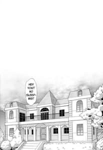 Page 3: 002.jpg | Hibiki Its Because I Love You | View Page!