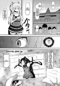Page 2: 001.jpg | Hibiki Otosih | View Page!