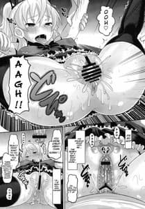 Page 12: 011.jpg | Hibiki Otosih | View Page!