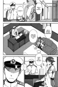 Page 3: 002.jpg | Hiei! | View Page!