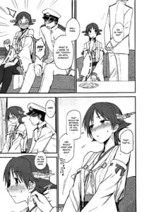 Page 4: 003.jpg | Hiei! | View Page!