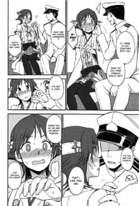 Page 5: 004.jpg | Hiei! | View Page!