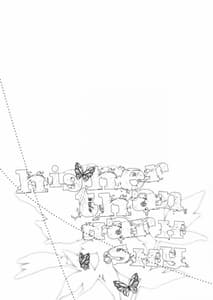 Page 2: 001.jpg | Higher Than Dark Sky | View Page!