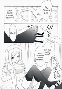 Page 4: 003.jpg | Higurashi Iroiro Bon | View Page!