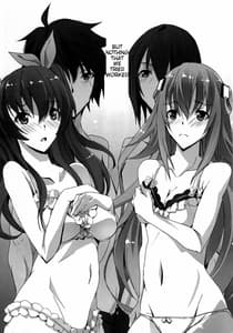 Page 4: 003.jpg | Hime-sama Swap | View Page!